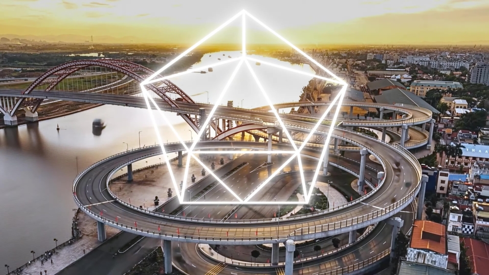 Dự án Vlasta Thủy Nguyên Hải Phòng – Tâm điểm trong quy hoạch thành phố Thủy Nguyên tương lai