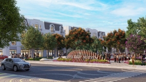 Pháp lý dự án Vlasta Thủy Nguyên và hồ sơ đất đai: Thu hồi, giao đất và nghĩa vụ tài chính