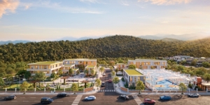 Pháp lý dự án Vlasta Thủy Nguyên và vai trò của pháp nhân triển khai