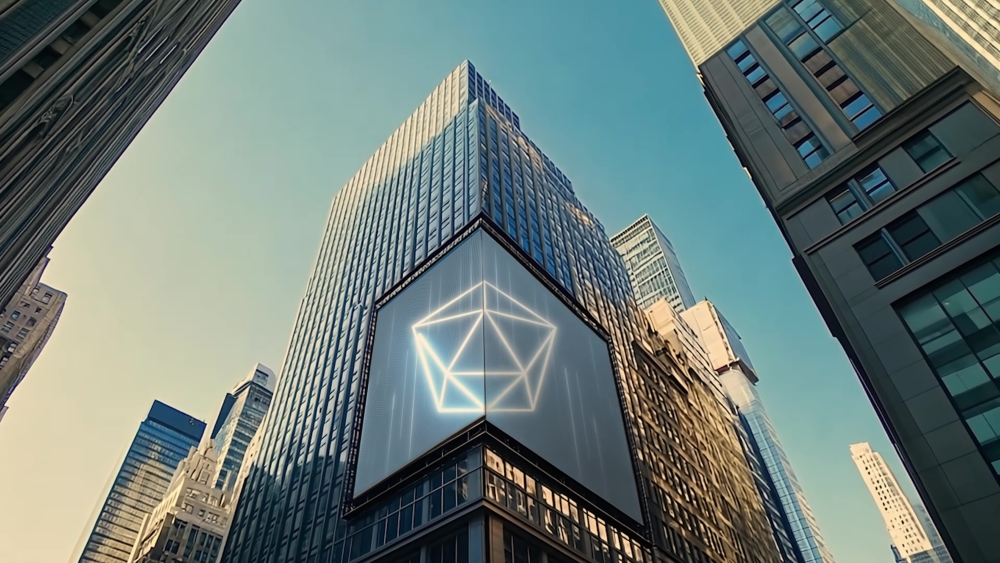 Tiềm năng tăng giá tại Vlasta Thủy Nguyên nhìn từ bài toán dòng tiền và tiến độ thanh toán