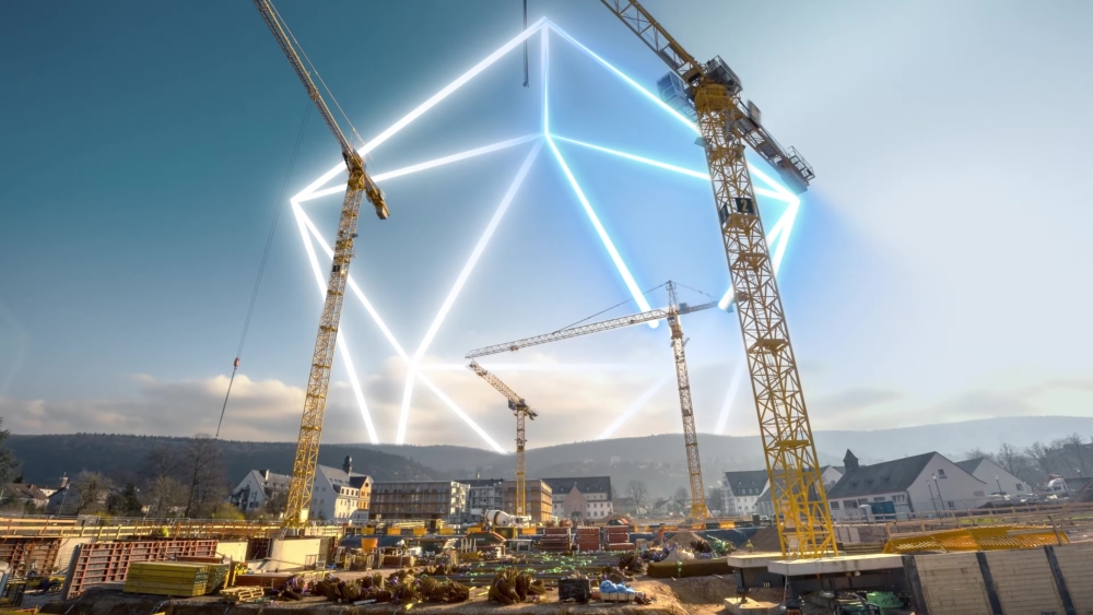 Tiềm năng đầu tư tại dự án Vlasta Thủy Nguyên dưới góc độ cung – cầu thực tế Tiềm năng đầu tư tại dự án Vlasta Thủy Nguyên dưới góc độ cung – cầu thực tế