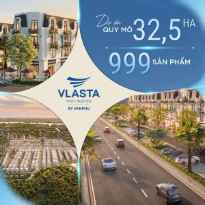 Giải đáp chi tiết về phí quản lý tại dự án Vlasta Thủy Nguyên dành cho khách hàng