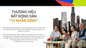 Những lưu ý để quá trình mua nhà tại Vlasta Thủy Nguyên diễn ra thuận lợi