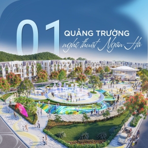 Phí quản lý tại dự án Vlasta Thủy Nguyên bao gồm những hạng mục nào?