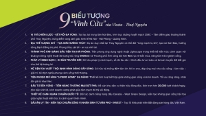 Thủ tục mua nhà tại Vlasta Thủy Nguyên từ A-Z: Quy trình, hợp đồng và những điều khách hàng cần biết