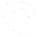 Hotline