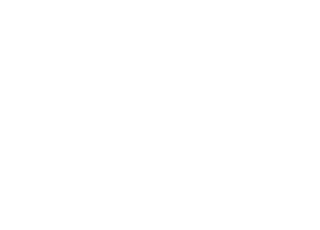 Dự án Vlasta Thủy Nguyên Hải Phòng