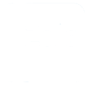 Zalo