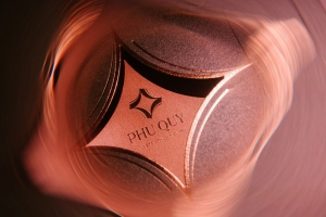 Chính thức mở bán phân khu Phú Quý Vlasta Thủy Nguyên Hải Phòng