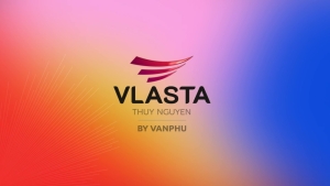 Chủ đầu tư dự án Vlasta Thủy Nguyên Hải Phòng: Thương hiệu phát triển BĐS uy tín hơn 20 năm