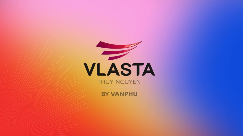 Chủ đầu tư dự án Vlasta Thủy Nguyên Hải Phòng: Thương hiệu phát triển BĐS uy tín hơn 20 năm