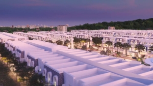 Khám phá các loại hình sản phẩm tại dự án Vlasta Thủy Nguyên Hải Phòng