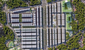 Tổng hợp bảng giá các sản phẩm tại Vlasta Thủy Nguyên Hải Phòng 2025