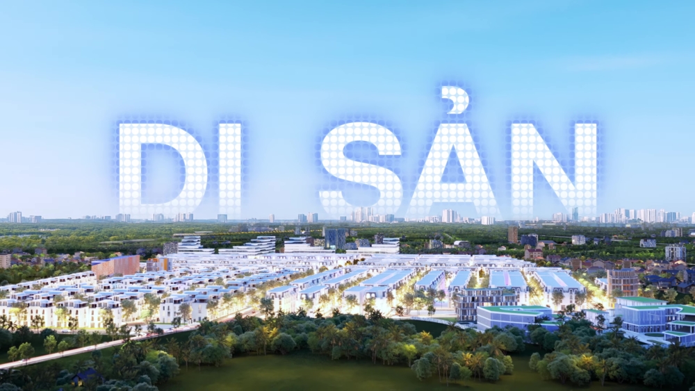 Hình thức sở hữu sản phẩm tại Vlasta Thủy Nguyên và giá trị tài sản theo thời gian